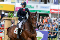 CAMILLA  KRUGER (ZIM) AND BIARRITZ II