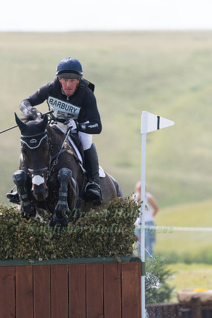 OLIVER TOWNEND (GBR) AND TREGILDER-5