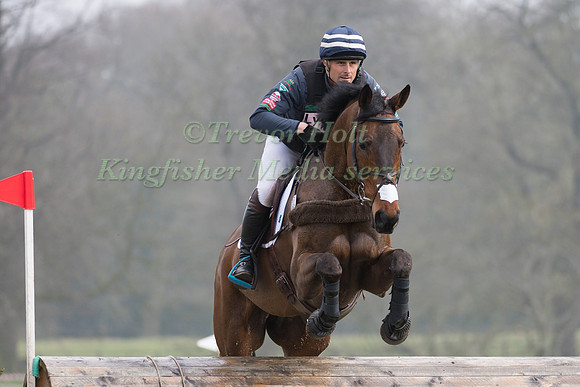 ALEXANDER BRAGG RIDING REDPATH RANSOM-2