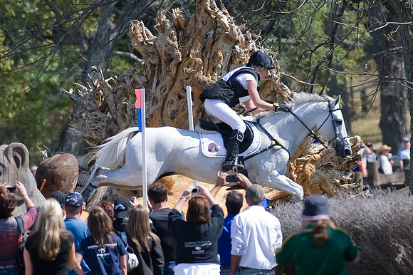 Lars de Liedekerke & Nooney Blue