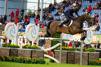 Andreas Ostholt and So is Et