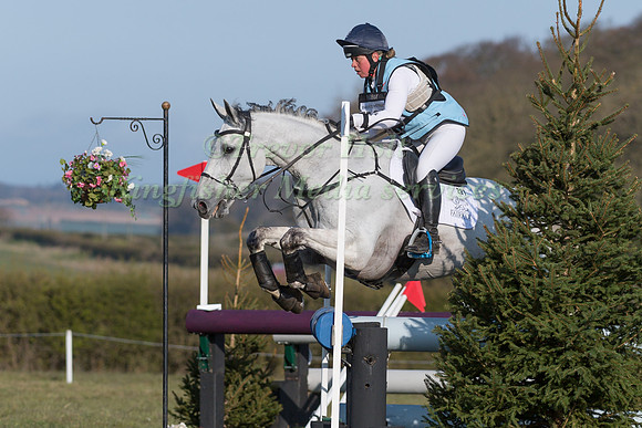 KITTY KING RIDING VENDREDI BIATS
