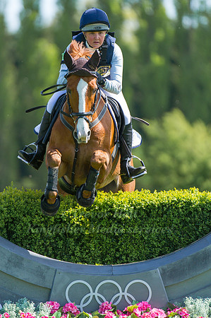 Lizzie Brown and Playtime NZPH