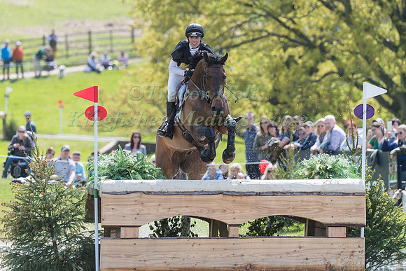 DEE KENNEDY AND  CHEQUERS PLAYBOY