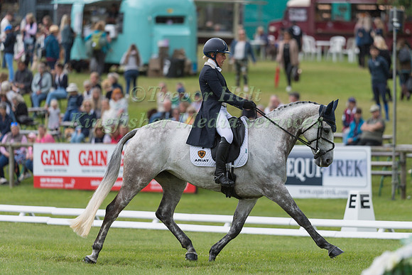 HEIDI COY AND RUSSAL Z