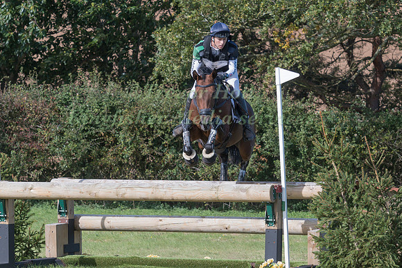 RICHARD CONEY AND MERMUS R DIAMONDS