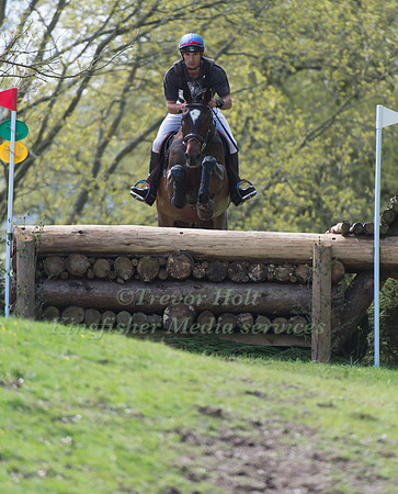 Astier  Nicolas (FRA) riding Alertamalib Or
