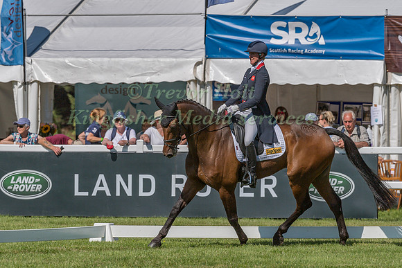 NICOLA WILSON  AND ERANO M