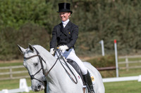 ELIZA STODDART AND RENAISSANCE MAN