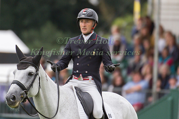 RODOLPHE  SCHERER (FRA)