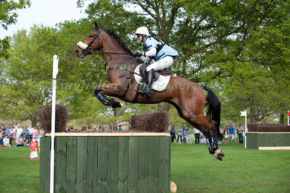 Jo Dawes & Finnisterre