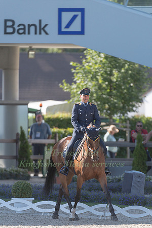 ANDREAS OSTHOLT AND PENNSYLVANIA 28