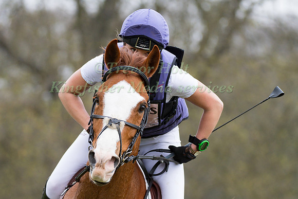 EMILY KING RIDING DARGUN-2