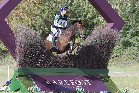 RICHARD CONEY AND MERMUS R DIAMONDS