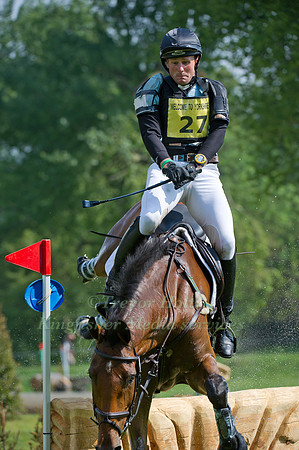 James Adams & Pricewise