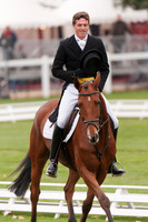 Kai Ruder and Saaten_Unions Charlie Weld