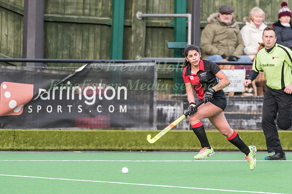 Lilly Wolstenholme of Bowdon Hightown-4