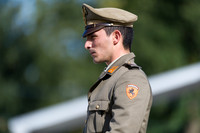Roberto Riganelli