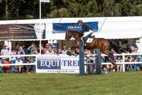OLIVER TOWNEND  AND COOLEY AND CO
