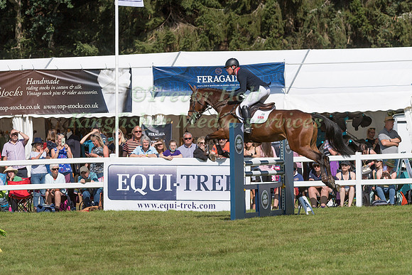 OLIVER TOWNEND  AND COOLEY AND CO