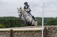 ALICE ROCHER AND DASSETT SUPREME