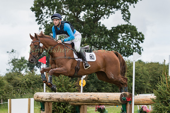 ARTHUR POTTIER AND DOLLEY SECRET