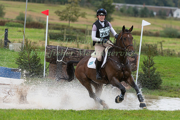 EMMA LAWTON  AND MANTRA