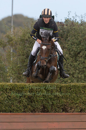 TOM ROWLAND AND QUINTILIUS