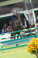 Andreas Ostholt and So is Et