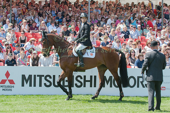 Astier  Nicolas and Piaf De B'Neville