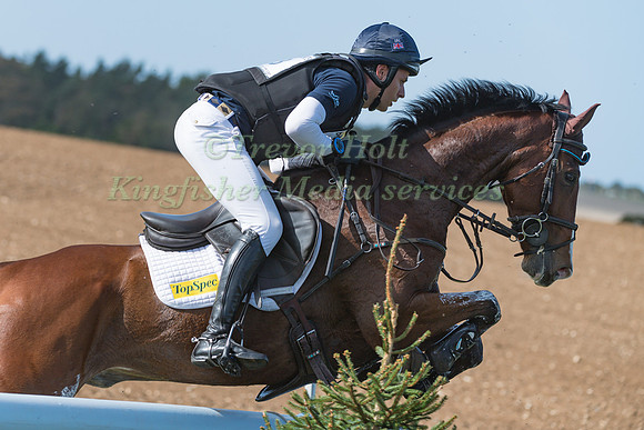 WILLS OAKDEN AND OUGHTERARD COOLEY