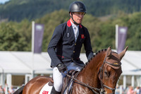 OLIVER TOWNEND  AND COOLEY AND CO