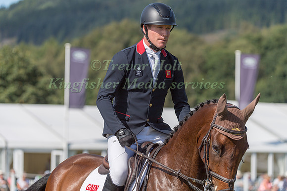 OLIVER TOWNEND  AND COOLEY AND CO