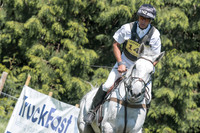 ANDREW NICHOLSON (NZL) AND AQUILES BT4