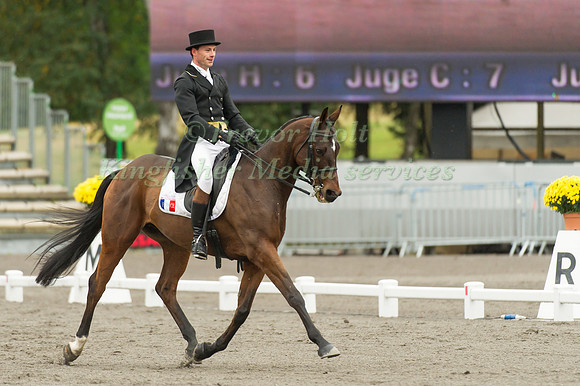 Edouarde  Legendre and Lancan