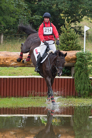 DAVID DOEL AND GALILEO NIEUWMOED