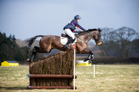 Nicola Wilson and Watermill Vision