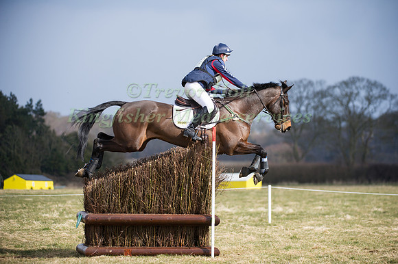 Nicola Wilson and Watermill Vision