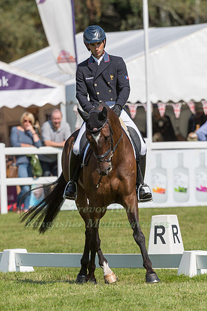 ASTIER NICOLAS  AND ALERTAMALIB OR