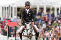 ANDREW  NICHOLSON (NZL) AND AS IS
