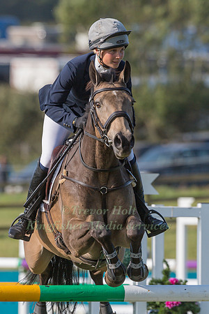 SARAH WAY AND DASSETT COOLEY DUN