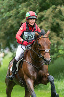 CAMILLA  KRUGER (ZIM) AND BIARRITZ II