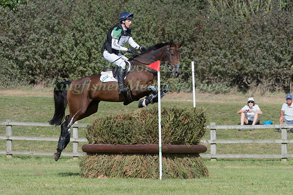 RICHARD CONEY AND MERMUS R DIAMONDS