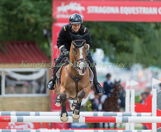 THIBAUT VALLETTE (FRA) AND QING DU BRIOT ENE HN