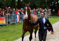 ALBERT HERMOSO FERRAS (ESP) AND NEREO CP