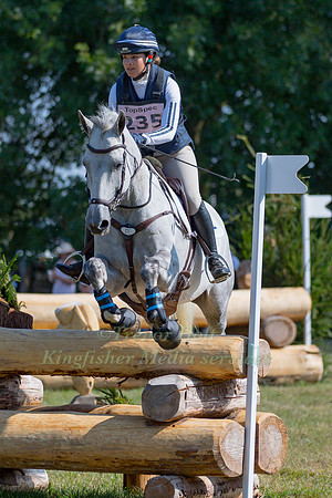 ALICE ROCHER AND DASSETT SUPREME
