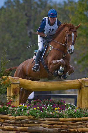Phillip Dutton & Woodburn