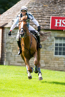 Joy Dawes and Harbour Pilot