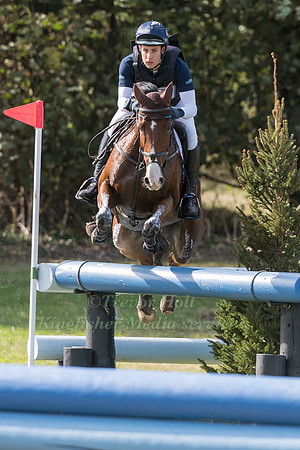 WILLS OAKDEN AND OUGHTERARD COOLEY