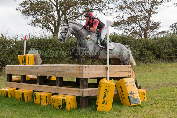 MATTHEW HEATH AND BALLYCOOG GUINNESS